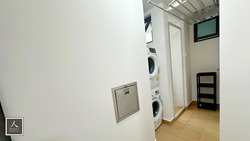 Amaninda (D11), Condominium #604367831